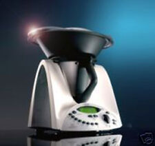 Thermomix occasion 1 for sale  Shipping to Ireland