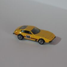 Hot wheels ferrari usato  Villafranca Sicula