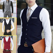 New mens waistcoat for sale  MANCHESTER