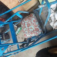 Single seat kart for sale  Mcminnville