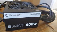 Thermaltake smart 500ah2nkw for sale  Saint Petersburg
