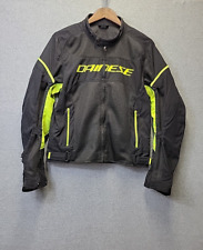 Dainese mens motorcycle for sale  Azusa