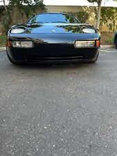 porsche 928 s4 for sale  Newport Beach