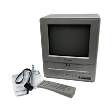 Orion dvd player for sale  Spring
