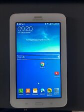 Tablet samsung galaxy usato  Assemini