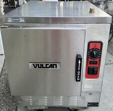 Vulcan c24ea5 plus for sale  Concord