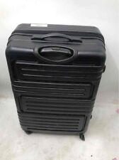carry rolling luggage for sale  Detroit