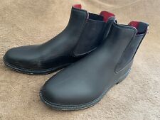 Reitstiefeletten cavalliero gr gebraucht kaufen  Hallbergmoos