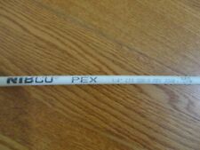 Nibco pex cts for sale  Palouse