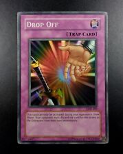 Yugioh 2003 drop gebraucht kaufen  Sehnde