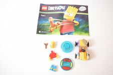 Lego dimensions 71211 for sale  Vancouver