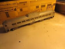 Trains decent athearn for sale  Arnold