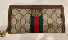Gucci supreme ophidia for sale  Nokomis