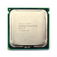 Usado, Processador Intel Xeon E5410 Slbbc 2.33GHz/12MB/1333MHz soquete/soquete 771 quad CPU comprar usado  Enviando para Brazil