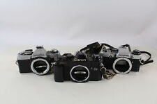 Slr film cameras for sale  LEEDS