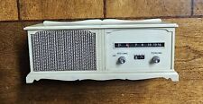 Arvin radio 1968 for sale  Nortonville