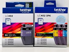 ink cartridge magenta brother for sale  Chatsworth