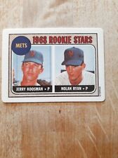 1968 topps 177 for sale  Wexford