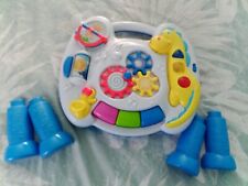 Homofy baby toy for sale  Springfield