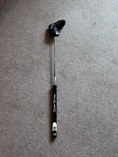 used arm lock putters for sale  STOKE-ON-TRENT