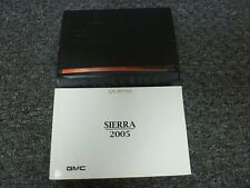 2005 gmc sierra for sale  Fairfield