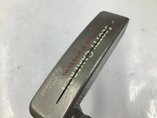 Scotty cameron inspired for sale  Shipping to Ireland