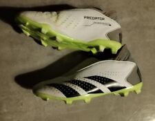 Adidas predator football for sale  BISHOP'S STORTFORD