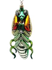 Slavic treasures grasshopper for sale  Oregon City