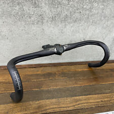 Bontrager select handlebar for sale  Shipping to Ireland