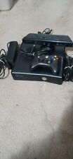 xbox 360s 250gb for sale  Albany