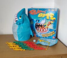 Goliath games shark for sale  STOCKTON-ON-TEES
