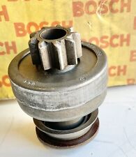 Bosch 2006209338 ritzel gebraucht kaufen  Gollhofen