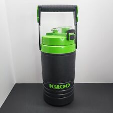 Igloo water jug for sale  North Little Rock