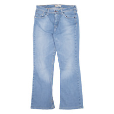Levi 629 jeans for sale  BLACKBURN