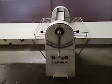 Kemplex dough sheeter for sale  Fishersville