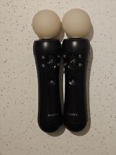 Playstation move playstation d'occasion  Marseille I