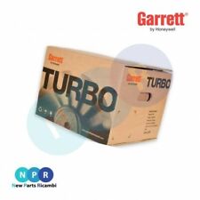 Turbina garrett seat usato  Olgiate Olona