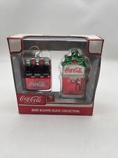 Vintage coca cola for sale  Wyoming