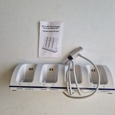Charger dock station for sale  SOUTH SHIELDS