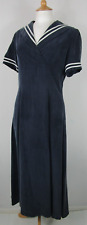 laura ashley dresses for sale  BASINGSTOKE