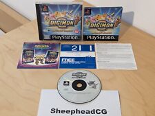 digimon world for sale  Shipping to Ireland
