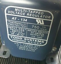 step down transformer for sale  Ireland