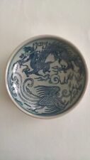 Chinese 17th cent for sale  SCARBOROUGH
