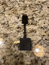 Amazon Fire TV Stick HDMI Extender Cable 4K for sale  Shipping to South Africa