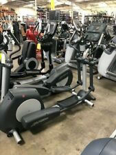 Life fitness clsx for sale  Irvine