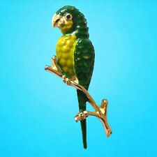 female parakeets for sale  Forked River