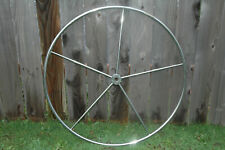 Spokes sailboat steering for sale  USA