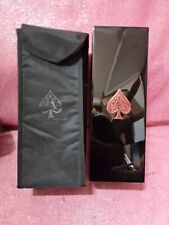 Armand brignac cofanetto usato  Scandicci