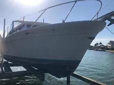 1968 chris craft for sale  Marco Island