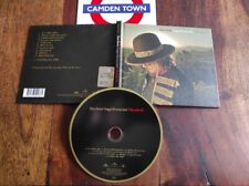 Zucchero chocabeck digibook usato  Italia